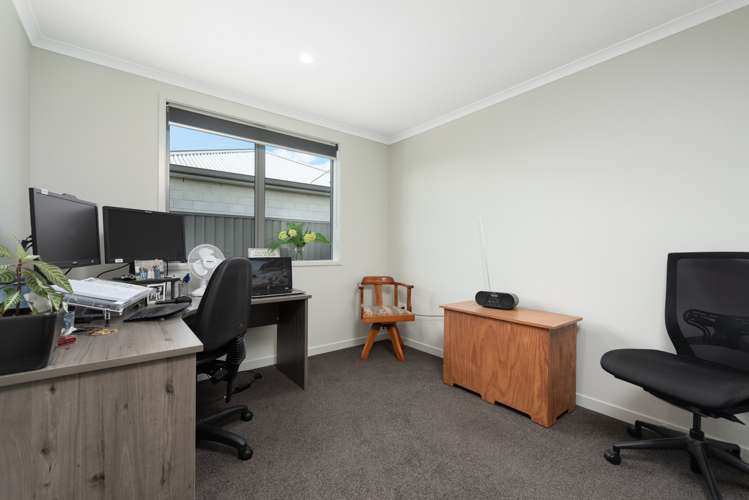 5 Shannon Lane Pyes Pa_11