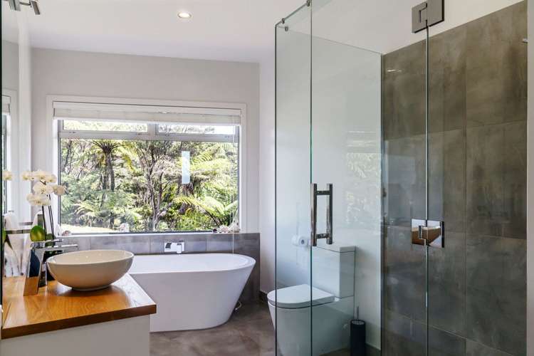 395b Matakana Valley Road Matakana_9