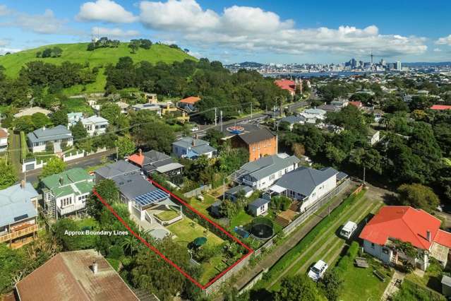 27 Albert Road Devonport_4