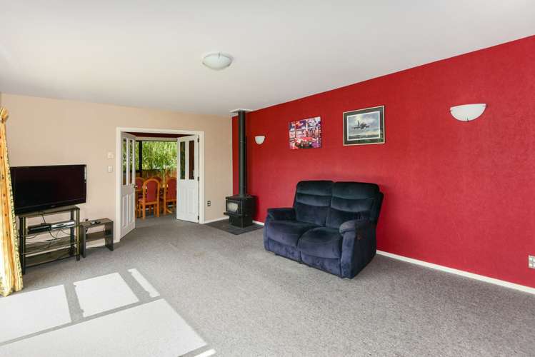 37 Brookside Road Rolleston_5