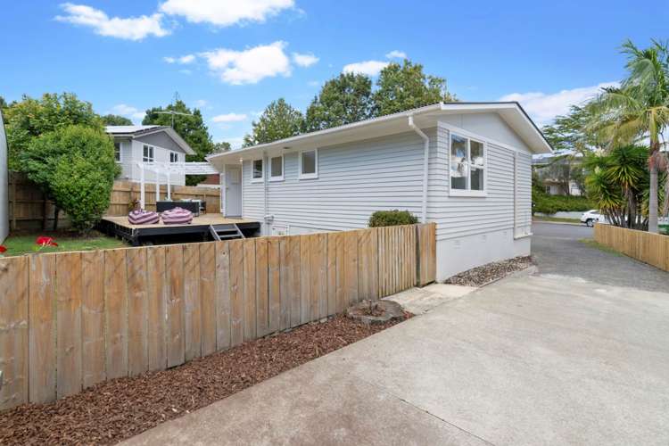 10 Bacot Place Howick_14