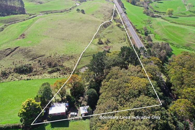 294 Pokeno Road Tuakau_14