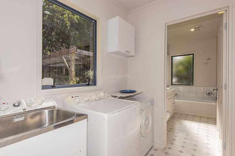 26 Beach Road Onerahi_19