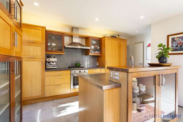 42 Bennett Street Papanui_7