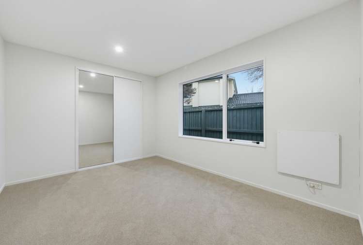 7 Phoenix Lane Northcote_7