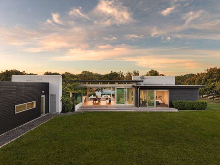 9A River Downs Horsham Downs_18