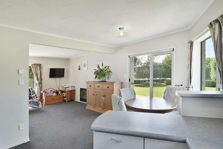 410 Hemi Street Raureka_3