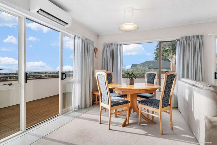 1/26 Quebec Road Milford_6