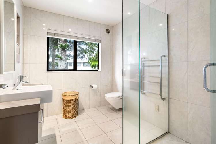 31A Te Ngaio Road Mt Maunganui_12