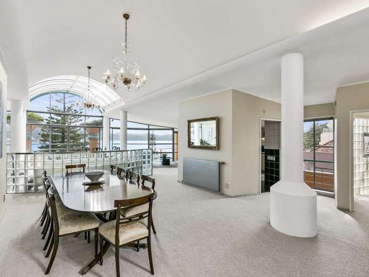 5/226 Oriental Parade Oriental Bay_6