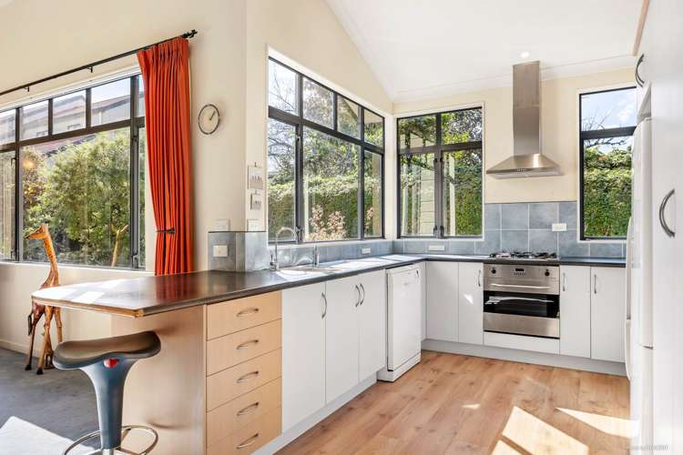 16a Oranga Avenue Onehunga_7