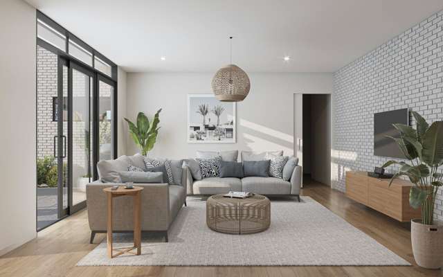 288 Ngawhini Road Taranaki Region_4