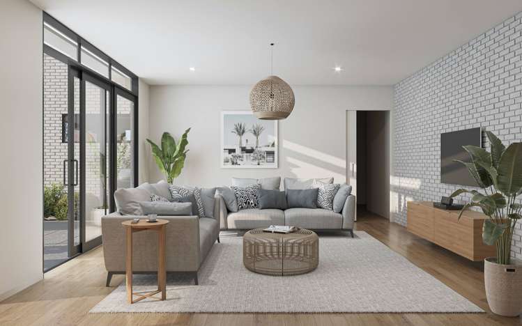 288 Ngawhini Road_3