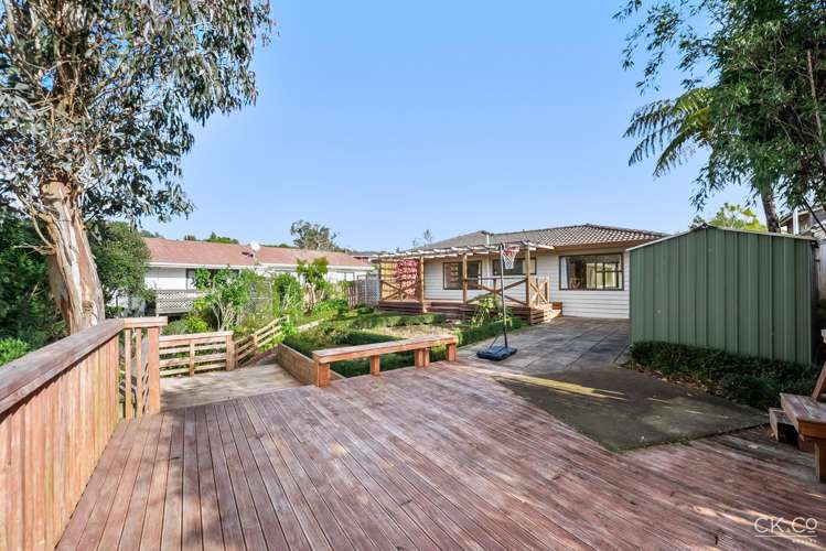 17 King Charles Drive Kingsley Heights_19