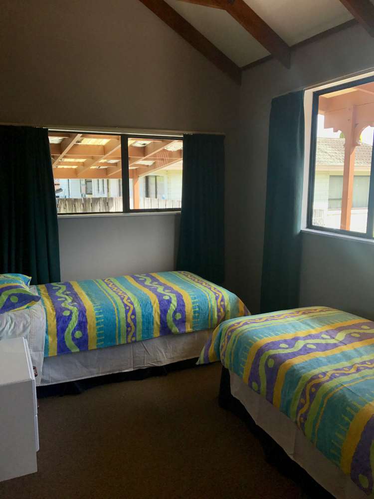 10b Taylor Avenue Motueka_6