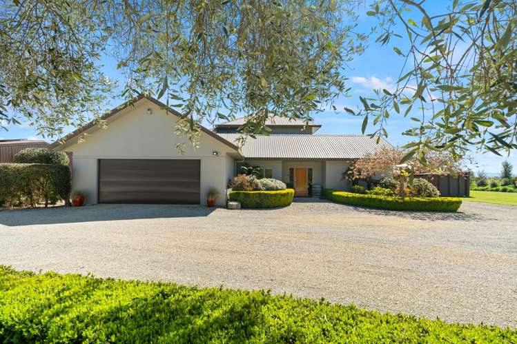 172A Manaia Road Masterton_10