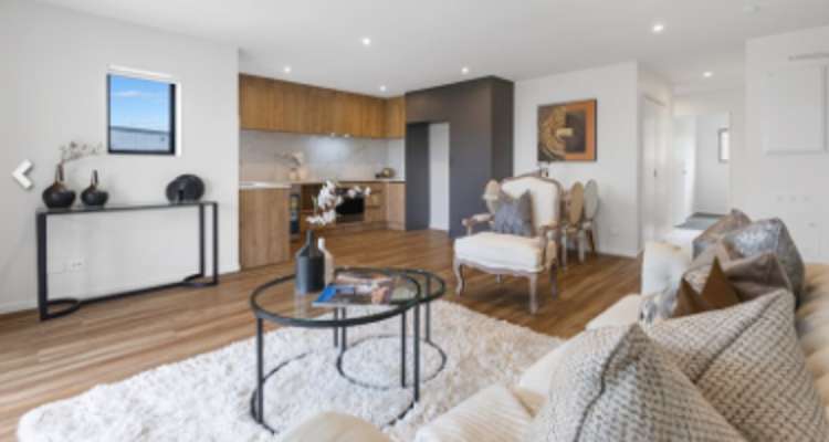 204/5 Dishys Road_0
