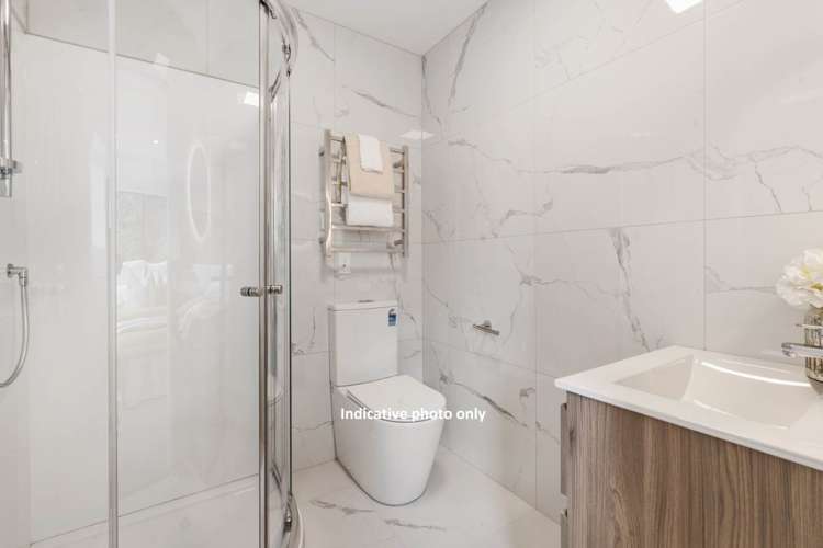 64B Stonex Road Papatoetoe_15