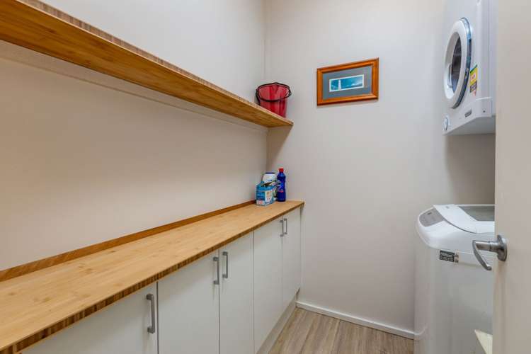 16a Heron Hill Kerikeri_9