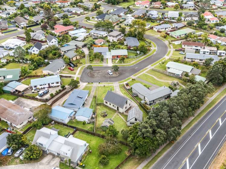 23 Fred Judd Crescent Whakatane_31