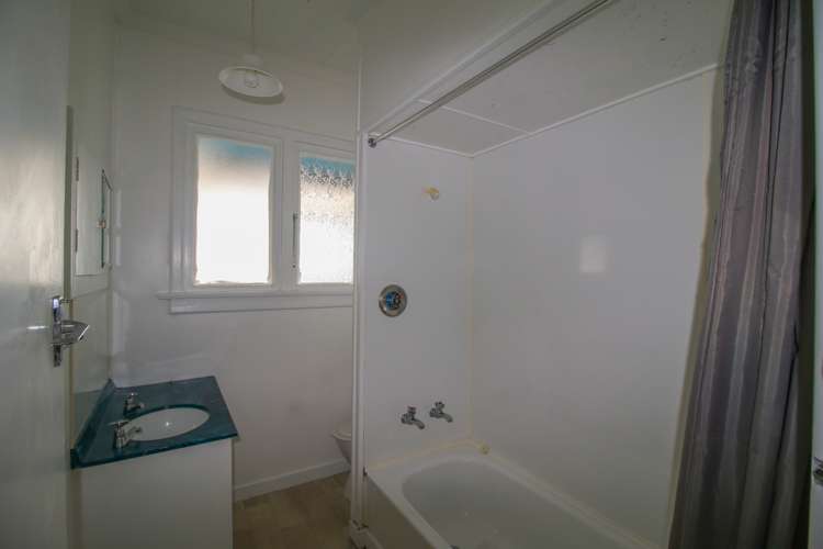 201 Barrow Street Bluff_12