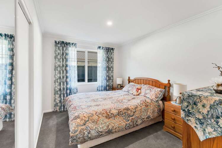 6 Crossley Avenue Woodend_18