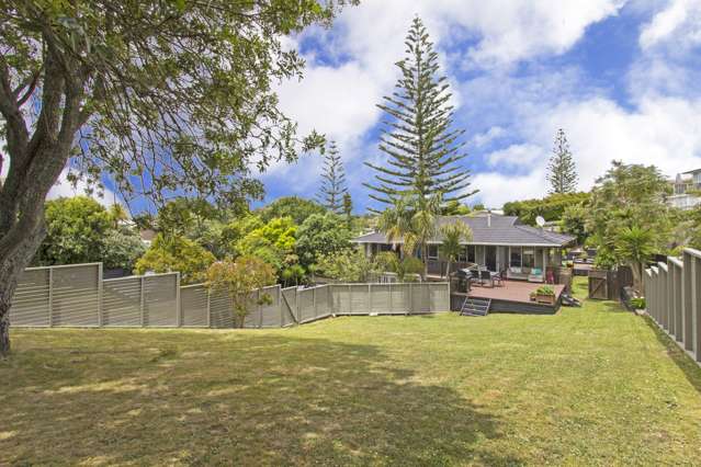 3 Advene Road Cockle Bay_1