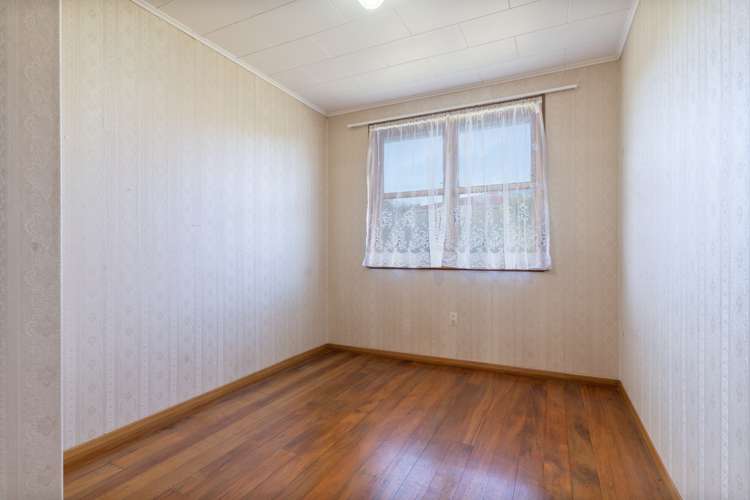 15 Bell Street Featherston_10