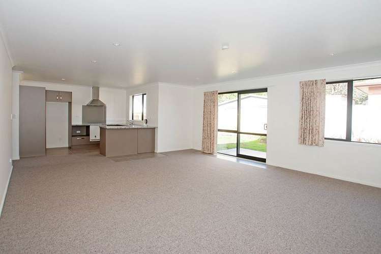 216c Church Street Onehunga_5