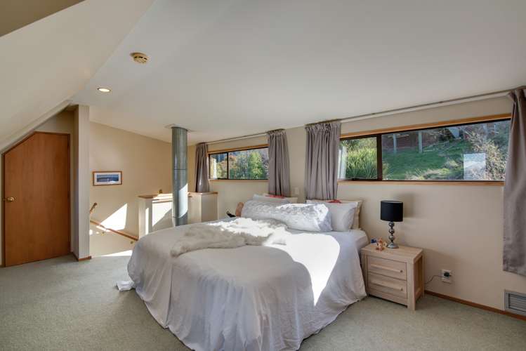 36 Greenstone Place Fernhill/Sunshine Bay_8