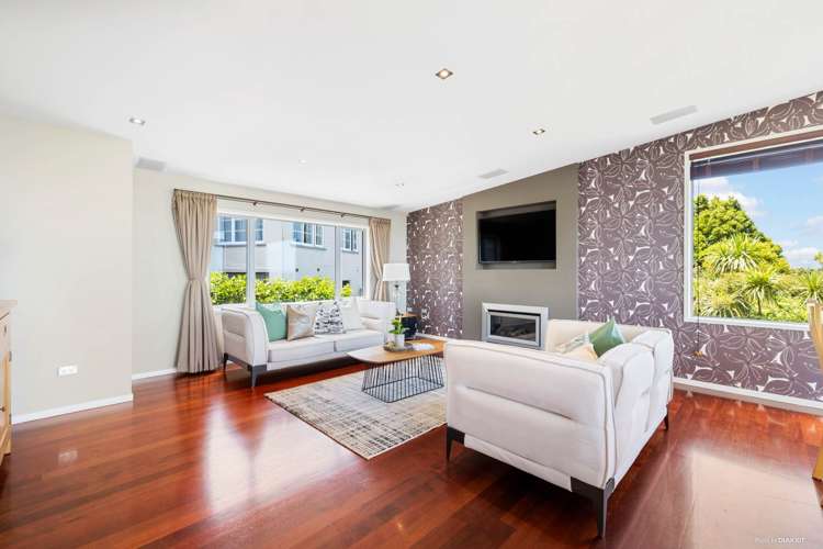 5a Carlisle Road Torbay_11