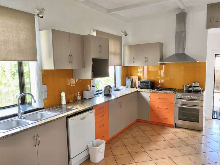 88 Weymouth Road Manurewa_7