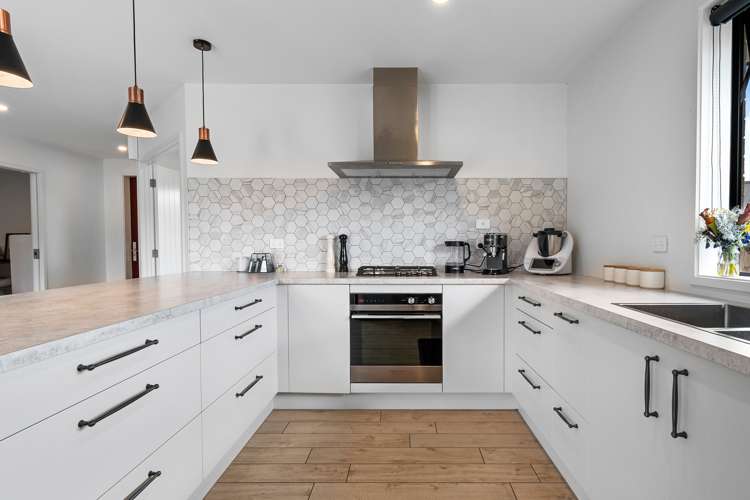 34 Oldfield Lane Marton_6