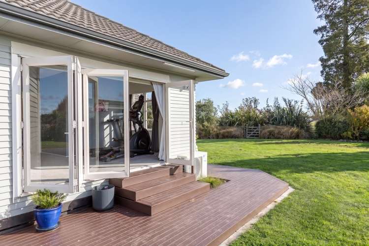 162 Para Road Carterton_8
