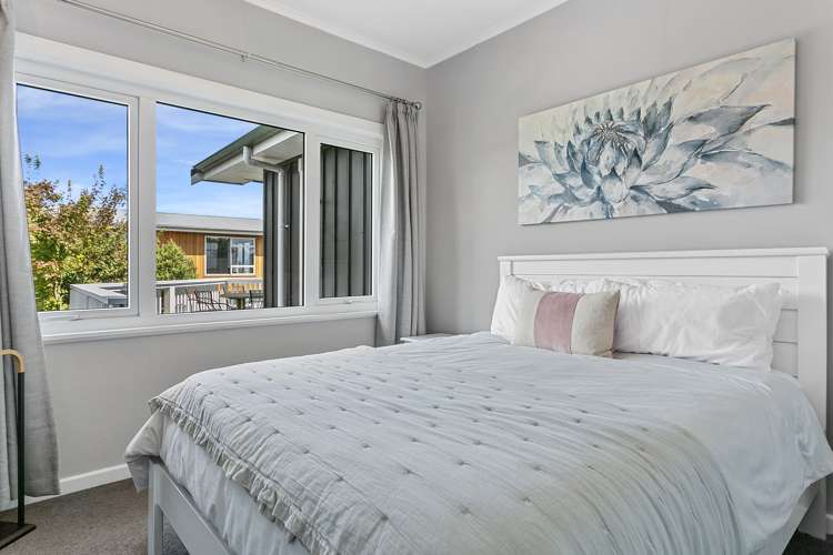 11 Wheretia Street Taupo_20