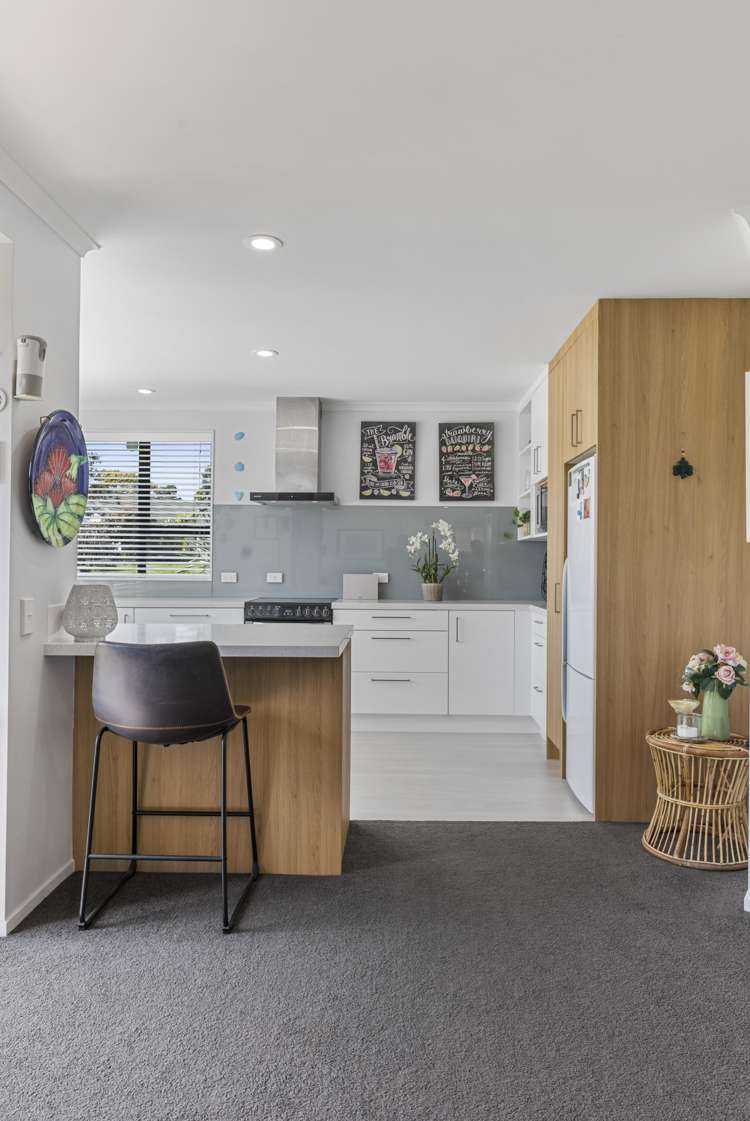 4a Carniew Place Dannemora_21