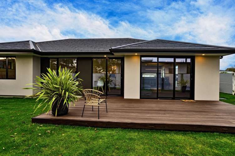 18A Filleul Street Gladstone_29