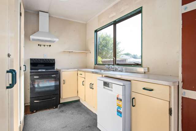 126 Heaphy Street Te Awamutu_1