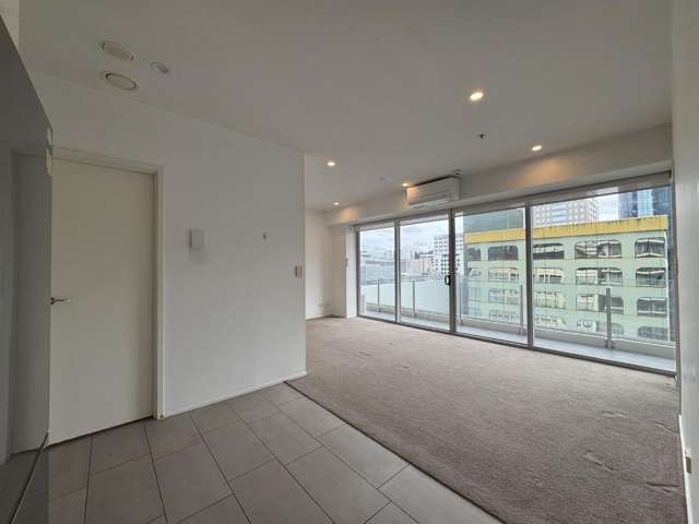 13XX/6 Lorne Street 10015_1