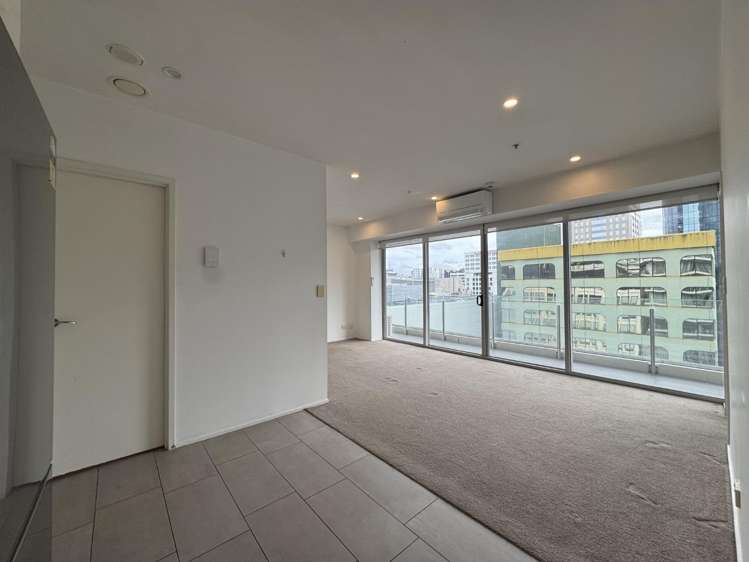13XX/6 Lorne Street 10015_1