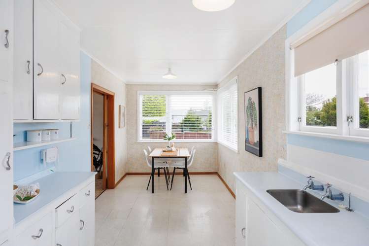 5 Kaituna Street Milson_6