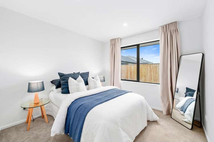 3 Vista Crescent Rolleston_14