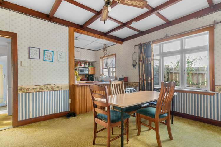 10 Cranley Street Dargaville_6