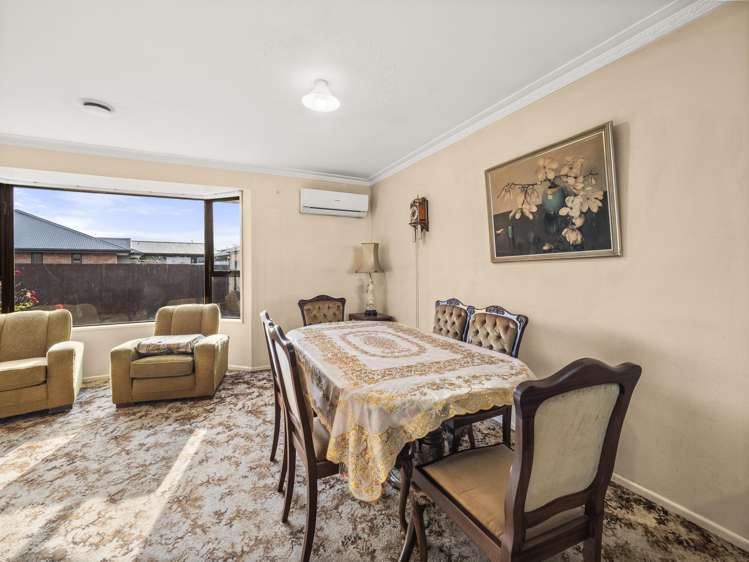 2/260 Moore Street Ashburton_7