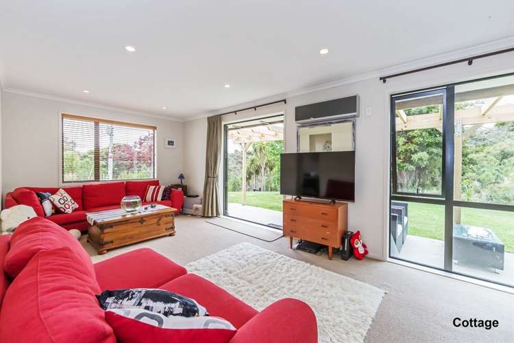 Weranui Road Wainui_17