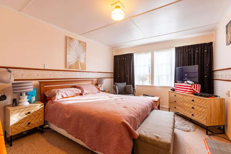 15 Haswell Street Eketahuna_8