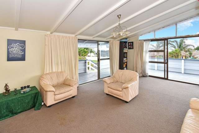 94 Torkar Road Clarks Beach_3