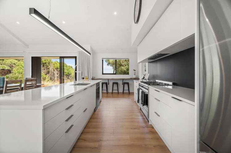 124 Highland Drive Acacia Bay_6