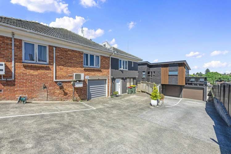 50 Hillcrest Road Papatoetoe_26