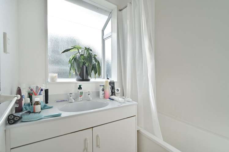 104 Ballantyne Street Frimley_6